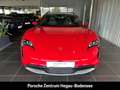 Porsche Taycan 4 Cross Turismo/Komfortsitze/BOSE/PDLS Plus Rot - thumbnail 4