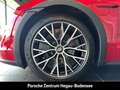 Porsche Taycan 4 Cross Turismo/Komfortsitze/BOSE/PDLS Plus Rot - thumbnail 19