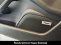 Porsche Taycan 4 Cross Turismo/Komfortsitze/BOSE/PDLS Plus Rot - thumbnail 25