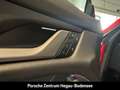 Porsche Taycan 4 Cross Turismo/Komfortsitze/BOSE/PDLS Plus Rot - thumbnail 24