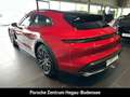 Porsche Taycan 4 Cross Turismo/Komfortsitze/BOSE/PDLS Plus Rot - thumbnail 13