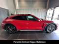 Porsche Taycan 4 Cross Turismo/Komfortsitze/BOSE/PDLS Plus Rot - thumbnail 2