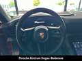 Porsche Taycan 4 Cross Turismo/Komfortsitze/BOSE/PDLS Plus Rot - thumbnail 9