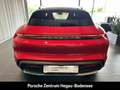 Porsche Taycan 4 Cross Turismo/Komfortsitze/BOSE/PDLS Plus Rot - thumbnail 31