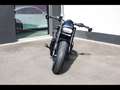 Harley-Davidson Sportster S RH1250SMINERAL GREENDR JEKILL \u0026 MR HYDE Vert - thumbnail 4