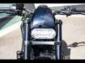 Harley-Davidson Sportster S RH1250SMINERAL GREENDR JEKILL \u0026 MR HYDE Vert - thumbnail 9
