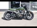 Harley-Davidson Sportster S RH1250SMINERAL GREENDR JEKILL \u0026 MR HYDE Vert - thumbnail 2