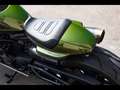 Harley-Davidson Sportster S RH1250SMINERAL GREENDR JEKILL \u0026 MR HYDE Vert - thumbnail 23