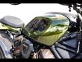 Harley-Davidson Sportster S RH1250SMINERAL GREENDR JEKILL \u0026 MR HYDE Vert - thumbnail 14
