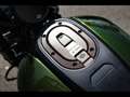 Harley-Davidson Sportster S RH1250SMINERAL GREENDR JEKILL \u0026 MR HYDE Vert - thumbnail 24