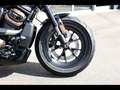 Harley-Davidson Sportster S RH1250SMINERAL GREENDR JEKILL \u0026 MR HYDE Vert - thumbnail 13