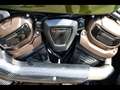 Harley-Davidson Sportster S RH1250SMINERAL GREENDR JEKILL \u0026 MR HYDE Vert - thumbnail 10