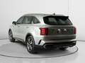 Kia Sorento Drive 2WD Gris - thumbnail 4
