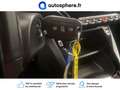 Peugeot 208 1.2 PureTech 75ch S\u0026S Style - thumbnail 16