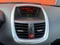 Peugeot 207 1.6 VTi XS Pack automaat airco trekhaak Gris - thumbnail 15
