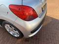 Peugeot 207 1.6 VTi XS Pack automaat airco trekhaak Gris - thumbnail 24