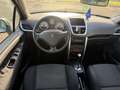 Peugeot 207 1.6 VTi XS Pack automaat airco trekhaak Grau - thumbnail 2