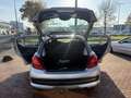 Peugeot 207 1.6 VTi XS Pack automaat airco trekhaak Gris - thumbnail 39