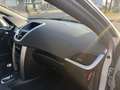 Peugeot 207 1.6 VTi XS Pack automaat airco trekhaak Grau - thumbnail 35