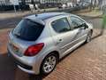 Peugeot 207 1.6 VTi XS Pack automaat airco trekhaak Grau - thumbnail 4