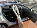 Peugeot 207 1.6 VTi XS Pack automaat airco trekhaak Grau - thumbnail 48