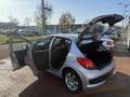 Peugeot 207 1.6 VTi XS Pack automaat airco trekhaak Gris - thumbnail 44