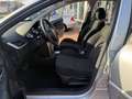 Peugeot 207 1.6 VTi XS Pack automaat airco trekhaak Gris - thumbnail 41