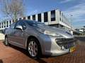 Peugeot 207 1.6 VTi XS Pack automaat airco trekhaak Gris - thumbnail 6