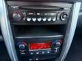 Peugeot 207 1.6 VTi XS Pack automaat airco trekhaak Gris - thumbnail 17