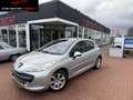 Peugeot 207 1.6 VTi XS Pack automaat airco trekhaak Gris - thumbnail 1