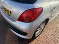 Peugeot 207 1.6 VTi XS Pack automaat airco trekhaak Gris - thumbnail 23