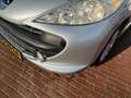 Peugeot 207 1.6 VTi XS Pack automaat airco trekhaak Gris - thumbnail 22