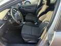 Peugeot 207 1.6 VTi XS Pack automaat airco trekhaak Grau - thumbnail 16
