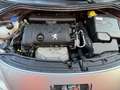Peugeot 207 1.6 VTi XS Pack automaat airco trekhaak Gris - thumbnail 12