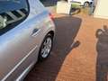 Peugeot 207 1.6 VTi XS Pack automaat airco trekhaak Gris - thumbnail 18