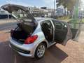 Peugeot 207 1.6 VTi XS Pack automaat airco trekhaak Gris - thumbnail 38