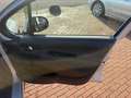 Peugeot 207 1.6 VTi XS Pack automaat airco trekhaak Gris - thumbnail 50