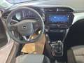 Opel Corsa Edition LED Klima Einparkhilfe el. Fenster Blanc - thumbnail 13