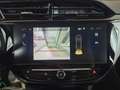 Opel Corsa Edition LED Klima Einparkhilfe el. Fenster Blanc - thumbnail 9