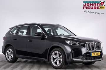 xDrive30 Business Design *SOH 100%* NAVI | Full LE