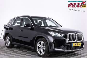 xDrive30 Business Design *SOH 100%* NAVI | Full LE