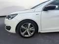 Peugeot 308 SW 2.0 BlueHDi GT Line 150 Blanco - thumbnail 9