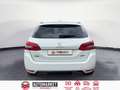 Peugeot 308 SW 2.0 BlueHDi GT Line 150 Blanco - thumbnail 4