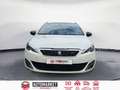 Peugeot 308 SW 2.0 BlueHDi GT Line 150 Blanco - thumbnail 8