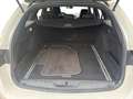 Peugeot 308 SW 2.0 BlueHDi GT Line 150 Blanco - thumbnail 19