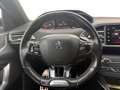 Peugeot 308 SW 2.0 BlueHDi GT Line 150 Blanco - thumbnail 13