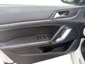 Peugeot 308 SW 2.0 BlueHDi GT Line 150 Blanco - thumbnail 11