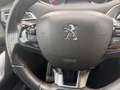 Peugeot 308 SW 2.0 BlueHDi GT Line 150 Blanco - thumbnail 22