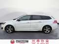 Peugeot 308 SW 2.0 BlueHDi GT Line 150 Blanco - thumbnail 2