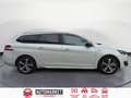 Peugeot 308 SW 2.0 BlueHDi GT Line 150 Blanco - thumbnail 6